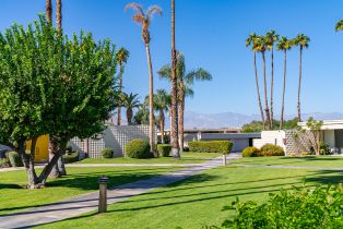 Condominium, 314 Desert Lakes dr, Palm Springs, CA 92264 - 43