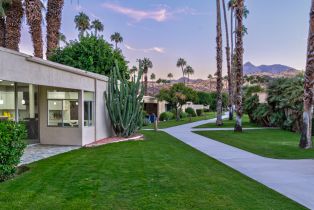 Condominium, 314 Desert Lakes dr, Palm Springs, CA 92264 - 44