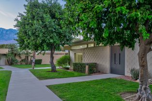 Condominium, 314 Desert Lakes dr, Palm Springs, CA 92264 - 45