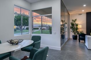 Condominium, 314 Desert Lakes dr, Palm Springs, CA 92264 - 5