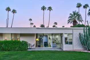 Condominium, 314 Desert Lakes dr, Palm Springs, CA 92264 - 6