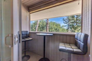 Condominium, 2825 Los Felices rd, Palm Springs, CA 92262 - 16