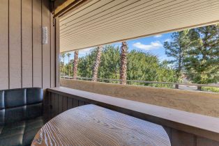 Condominium, 2825 Los Felices rd, Palm Springs, CA 92262 - 17