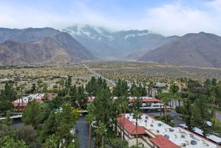 Condominium, 2825 Los Felices rd, Palm Springs, CA 92262 - 22