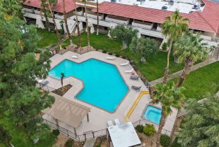 Condominium, 2825 Los Felices rd, Palm Springs, CA 92262 - 24