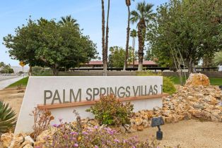 Condominium, 2825 Los Felices rd, Palm Springs, CA 92262 - 25