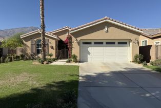 Residential Lease, 81268 Cambria Court, La Quinta, CA  La Quinta, CA 92253