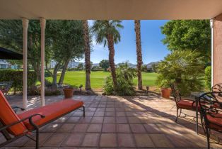 Single Family Residence, 73589 El Hasson cir, Palm Desert, CA 92260 - 36