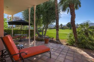 Single Family Residence, 73589 El Hasson cir, Palm Desert, CA 92260 - 37