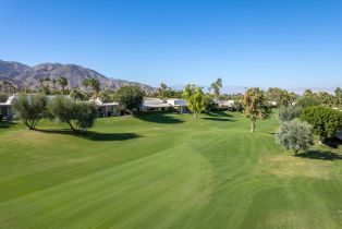 Single Family Residence, 73589 El Hasson cir, Palm Desert, CA 92260 - 39