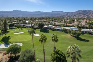 Single Family Residence, 73589 El Hasson cir, Palm Desert, CA 92260 - 40