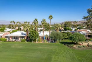 Single Family Residence, 73589 El Hasson cir, Palm Desert, CA 92260 - 41