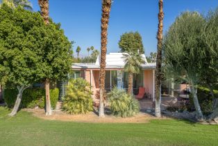 Single Family Residence, 73589 El Hasson cir, Palm Desert, CA 92260 - 42