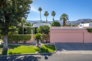 Single Family Residence, 73589 El Hasson cir, Palm Desert, CA 92260 - 44