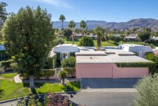 Single Family Residence, 73589 El Hasson cir, Palm Desert, CA 92260 - 45