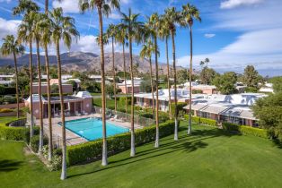 Single Family Residence, 73589 El Hasson cir, Palm Desert, CA 92260 - 46