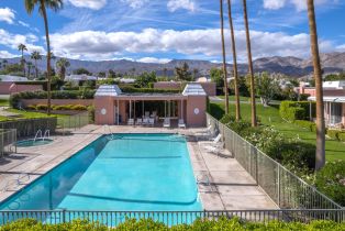 Single Family Residence, 73589 El Hasson cir, Palm Desert, CA 92260 - 47