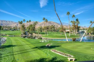 Single Family Residence, 73589 El Hasson cir, Palm Desert, CA 92260 - 51