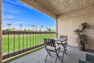 Condominium, 5300 Waverly dr, Palm Springs, CA 92264 - 10