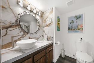 Condominium, 5300 Waverly dr, Palm Springs, CA 92264 - 11