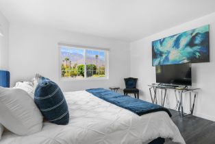 Condominium, 5300 Waverly dr, Palm Springs, CA 92264 - 14