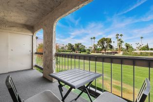 Condominium, 5300 Waverly dr, Palm Springs, CA 92264 - 17