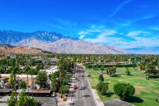 Condominium, 5300 Waverly dr, Palm Springs, CA 92264 - 18