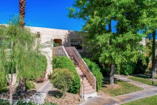 Condominium, 5300 Waverly dr, Palm Springs, CA 92264 - 2