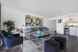 Condominium, 5300 Waverly dr, Palm Springs, CA 92264 - 3