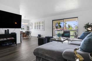 Condominium, 5300 Waverly dr, Palm Springs, CA 92264 - 4