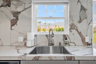 Condominium, 5300 Waverly dr, Palm Springs, CA 92264 - 9