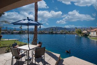 Residential Lease, 125 Lakeshore Drive, Rancho Mirage, CA  Rancho Mirage, CA 92270