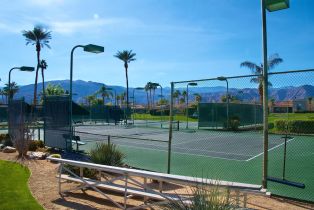 Condominium, 125 Lakeshore dr, Rancho Mirage, CA 92270 - 10