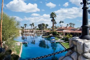 Condominium, 125 Lakeshore dr, Rancho Mirage, CA 92270 - 14