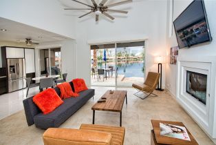 Condominium, 125 Lakeshore dr, Rancho Mirage, CA 92270 - 17