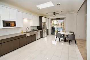 Condominium, 125 Lakeshore dr, Rancho Mirage, CA 92270 - 19