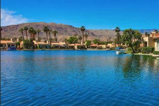 Condominium, 125 Lakeshore dr, Rancho Mirage, CA 92270 - 2