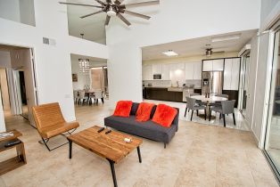 Condominium, 125 Lakeshore dr, Rancho Mirage, CA 92270 - 24