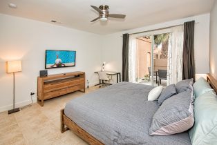 Condominium, 125 Lakeshore dr, Rancho Mirage, CA 92270 - 27