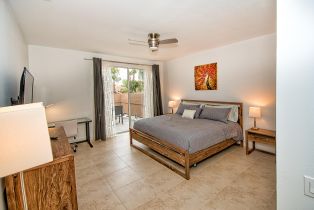 Condominium, 125 Lakeshore dr, Rancho Mirage, CA 92270 - 28