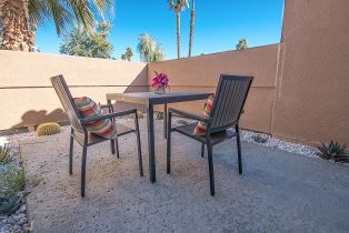 Condominium, 125 Lakeshore dr, Rancho Mirage, CA 92270 - 29