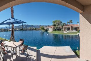 Condominium, 125 Lakeshore dr, Rancho Mirage, CA 92270 - 3