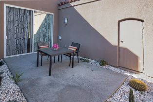 Condominium, 125 Lakeshore dr, Rancho Mirage, CA 92270 - 30