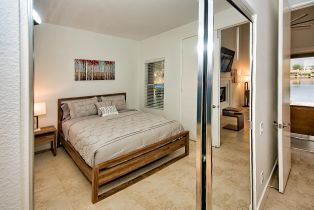 Condominium, 125 Lakeshore dr, Rancho Mirage, CA 92270 - 36