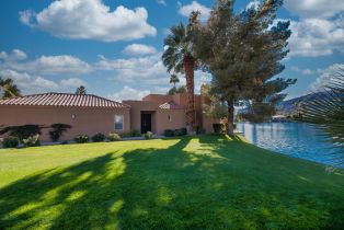 Condominium, 125 Lakeshore dr, Rancho Mirage, CA 92270 - 4