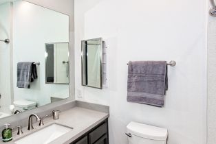 Condominium, 125 Lakeshore dr, Rancho Mirage, CA 92270 - 41