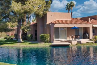 Condominium, 125 Lakeshore dr, Rancho Mirage, CA 92270 - 5