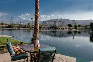 Condominium, 125 Lakeshore dr, Rancho Mirage, CA 92270 - 6