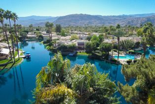 Condominium, 125 Lakeshore dr, Rancho Mirage, CA 92270 - 7