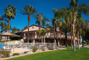 Condominium, 125 Lakeshore dr, Rancho Mirage, CA 92270 - 8